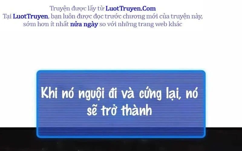 Hồi Quy Nhưng Thế Giới Vẫn Bình Yên Chap 38 - Next Chap 39