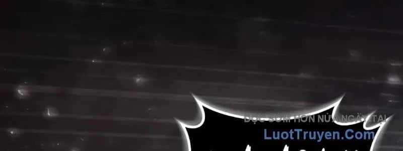 Hồi Quy Nhưng Thế Giới Vẫn Bình Yên Chap 38 - Next Chap 39