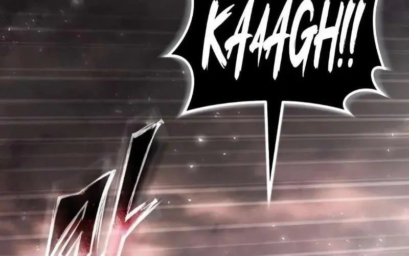 Hồi Quy Nhưng Thế Giới Vẫn Bình Yên Chap 38 - Next Chap 39