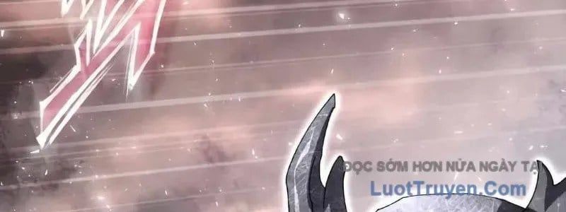 Hồi Quy Nhưng Thế Giới Vẫn Bình Yên Chap 38 - Next Chap 39