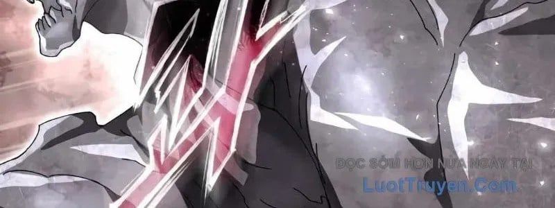 Hồi Quy Nhưng Thế Giới Vẫn Bình Yên Chap 38 - Next Chap 39