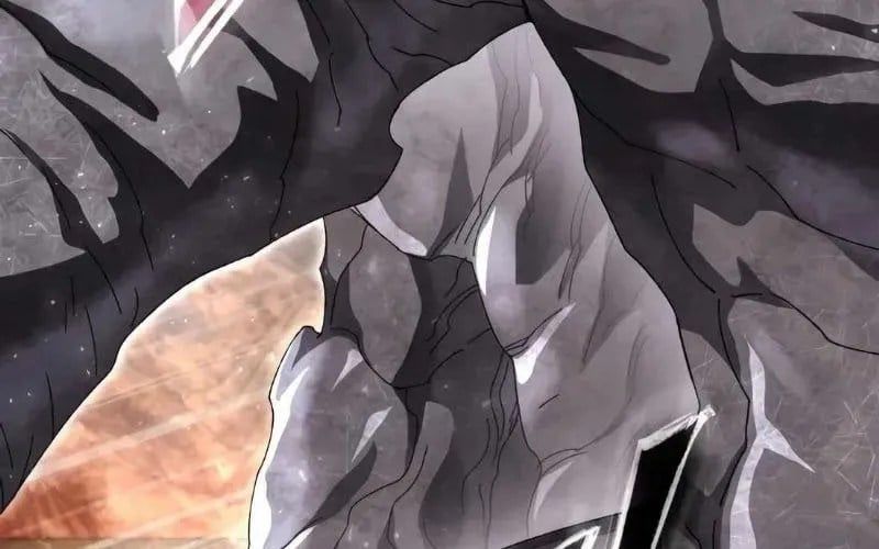 Hồi Quy Nhưng Thế Giới Vẫn Bình Yên Chap 38 - Next Chap 39