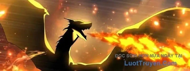 Hồi Quy Nhưng Thế Giới Vẫn Bình Yên Chap 38 - Next Chap 39