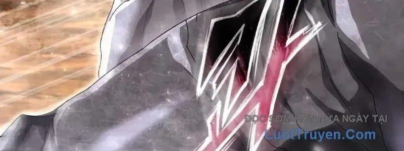 Hồi Quy Nhưng Thế Giới Vẫn Bình Yên Chap 38 - Next Chap 39