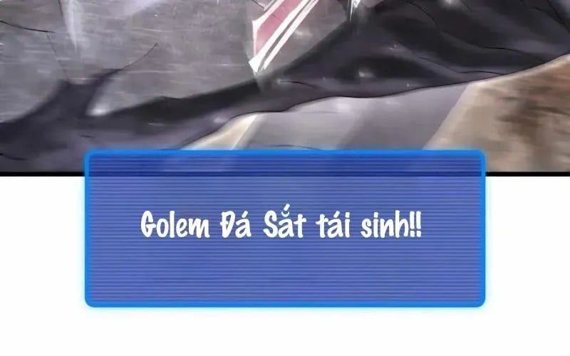 Hồi Quy Nhưng Thế Giới Vẫn Bình Yên Chap 38 - Next Chap 39