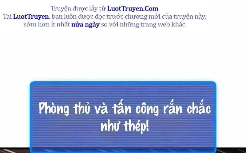 Hồi Quy Nhưng Thế Giới Vẫn Bình Yên Chap 38 - Next Chap 39