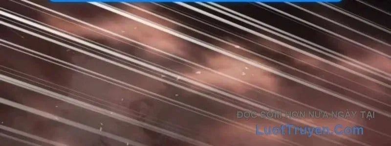 Hồi Quy Nhưng Thế Giới Vẫn Bình Yên Chap 38 - Next Chap 39