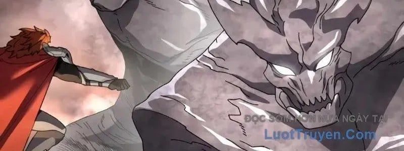 Hồi Quy Nhưng Thế Giới Vẫn Bình Yên Chap 38 - Next Chap 39