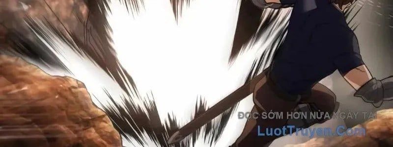 Hồi Quy Nhưng Thế Giới Vẫn Bình Yên Chap 38 - Next Chap 39