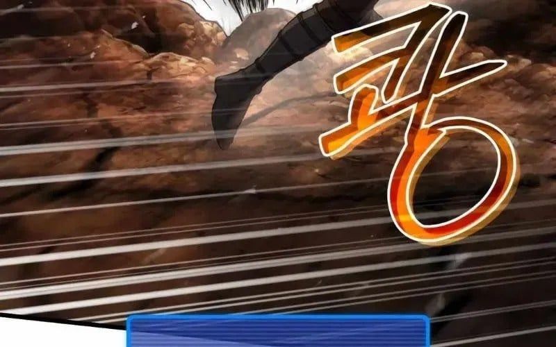 Hồi Quy Nhưng Thế Giới Vẫn Bình Yên Chap 38 - Next Chap 39