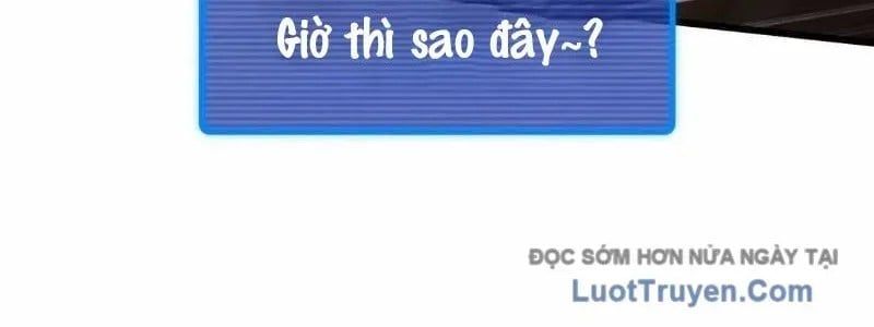 Hồi Quy Nhưng Thế Giới Vẫn Bình Yên Chap 38 - Next Chap 39