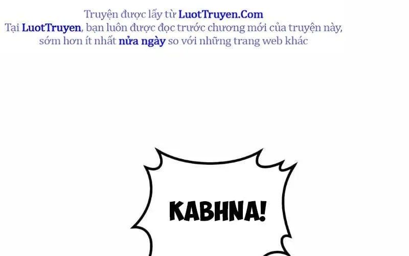 Hồi Quy Nhưng Thế Giới Vẫn Bình Yên Chap 38 - Next Chap 39