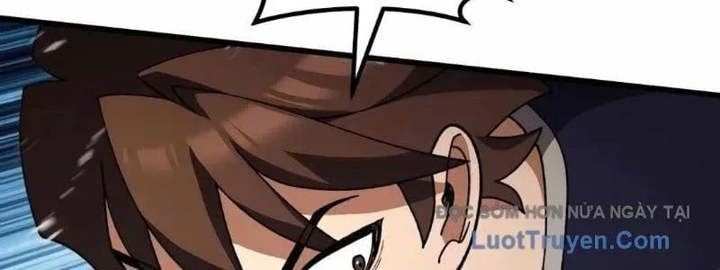 Hồi Quy Nhưng Thế Giới Vẫn Bình Yên Chap 38 - Next Chap 39