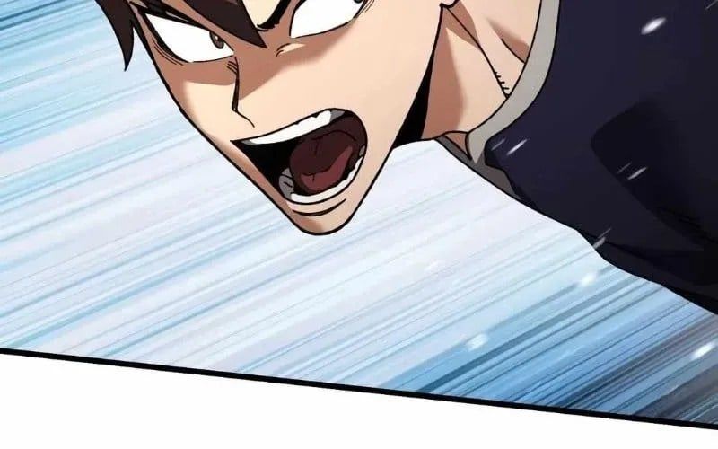 Hồi Quy Nhưng Thế Giới Vẫn Bình Yên Chap 38 - Next Chap 39