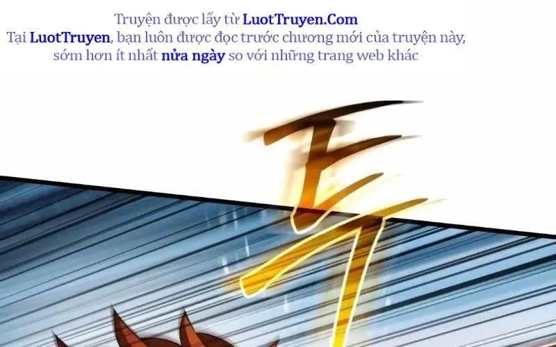 Hồi Quy Nhưng Thế Giới Vẫn Bình Yên Chap 38 - Next Chap 39