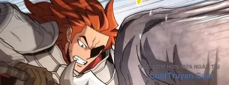 Hồi Quy Nhưng Thế Giới Vẫn Bình Yên Chap 38 - Next Chap 39