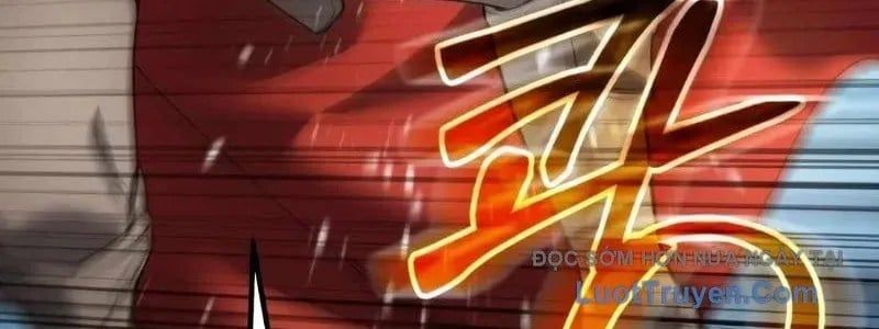 Hồi Quy Nhưng Thế Giới Vẫn Bình Yên Chap 38 - Next Chap 39