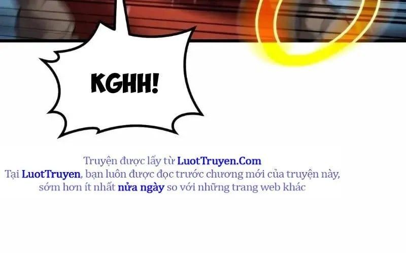 Hồi Quy Nhưng Thế Giới Vẫn Bình Yên Chap 38 - Next Chap 39