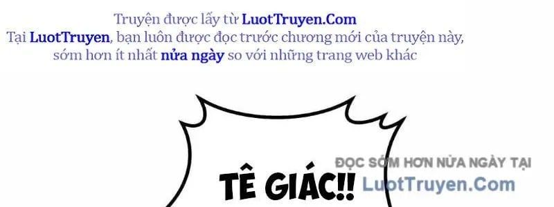 Hồi Quy Nhưng Thế Giới Vẫn Bình Yên Chap 38 - Next Chap 39