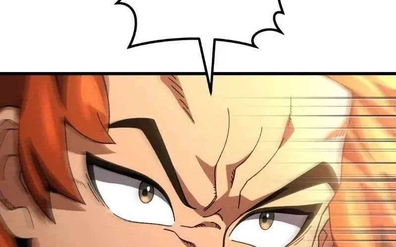 Hồi Quy Nhưng Thế Giới Vẫn Bình Yên Chap 38 - Next Chap 39