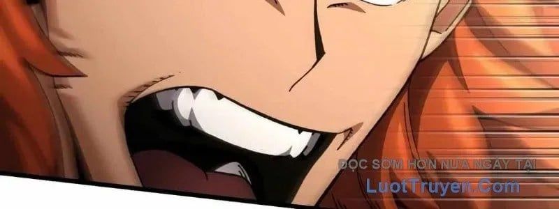 Hồi Quy Nhưng Thế Giới Vẫn Bình Yên Chap 38 - Next Chap 39