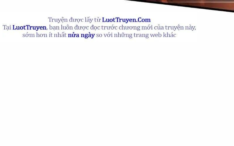 Hồi Quy Nhưng Thế Giới Vẫn Bình Yên Chap 38 - Next Chap 39