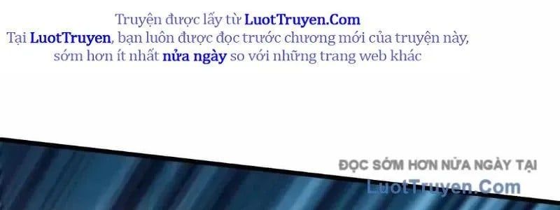 Hồi Quy Nhưng Thế Giới Vẫn Bình Yên Chap 38 - Next Chap 39