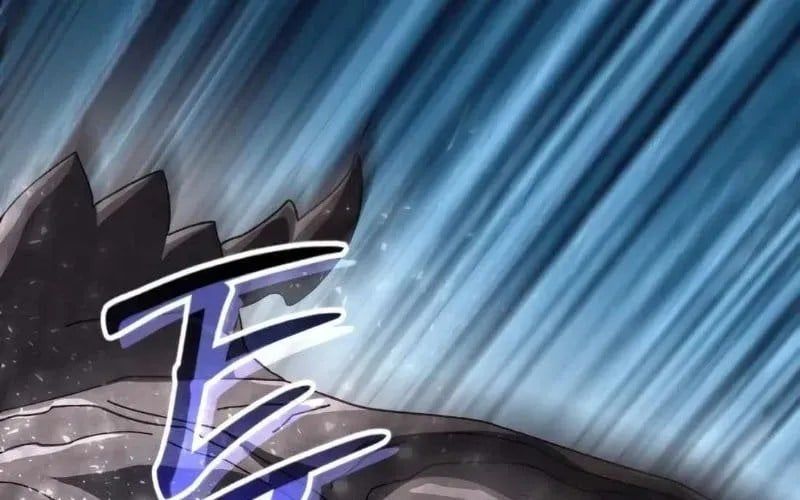 Hồi Quy Nhưng Thế Giới Vẫn Bình Yên Chap 38 - Next Chap 39