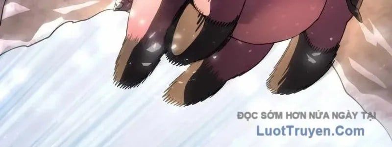 Hồi Quy Nhưng Thế Giới Vẫn Bình Yên Chap 38 - Next Chap 39