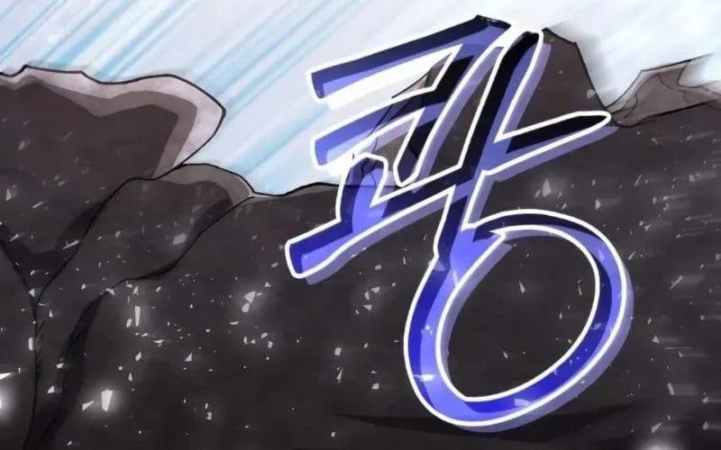 Hồi Quy Nhưng Thế Giới Vẫn Bình Yên Chap 38 - Next Chap 39