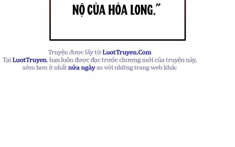 Hồi Quy Nhưng Thế Giới Vẫn Bình Yên Chap 38 - Next Chap 39