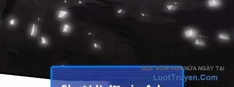 Hồi Quy Nhưng Thế Giới Vẫn Bình Yên Chap 38 - Next Chap 39