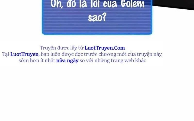 Hồi Quy Nhưng Thế Giới Vẫn Bình Yên Chap 38 - Next Chap 39