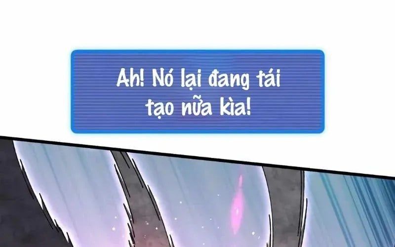 Hồi Quy Nhưng Thế Giới Vẫn Bình Yên Chap 38 - Next Chap 39