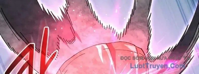 Hồi Quy Nhưng Thế Giới Vẫn Bình Yên Chap 38 - Next Chap 39