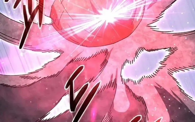 Hồi Quy Nhưng Thế Giới Vẫn Bình Yên Chap 38 - Next Chap 39