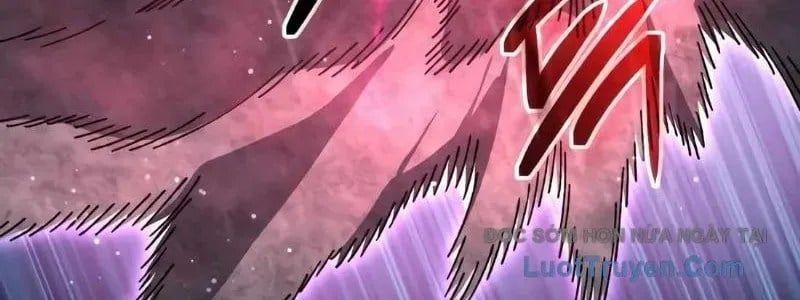 Hồi Quy Nhưng Thế Giới Vẫn Bình Yên Chap 38 - Next Chap 39