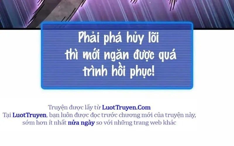 Hồi Quy Nhưng Thế Giới Vẫn Bình Yên Chap 38 - Next Chap 39