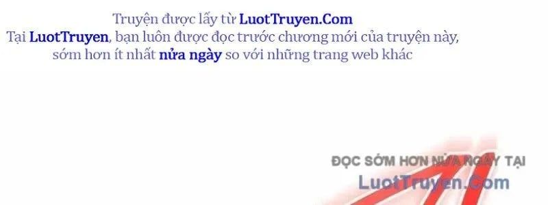 Hồi Quy Nhưng Thế Giới Vẫn Bình Yên Chap 38 - Next Chap 39