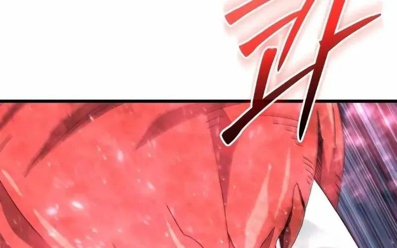 Hồi Quy Nhưng Thế Giới Vẫn Bình Yên Chap 38 - Next Chap 39