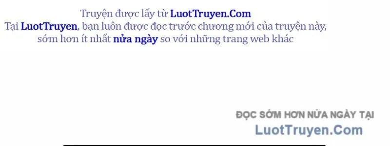 Hồi Quy Nhưng Thế Giới Vẫn Bình Yên Chap 38 - Next Chap 39