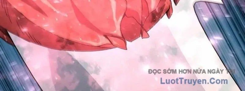 Hồi Quy Nhưng Thế Giới Vẫn Bình Yên Chap 38 - Next Chap 39