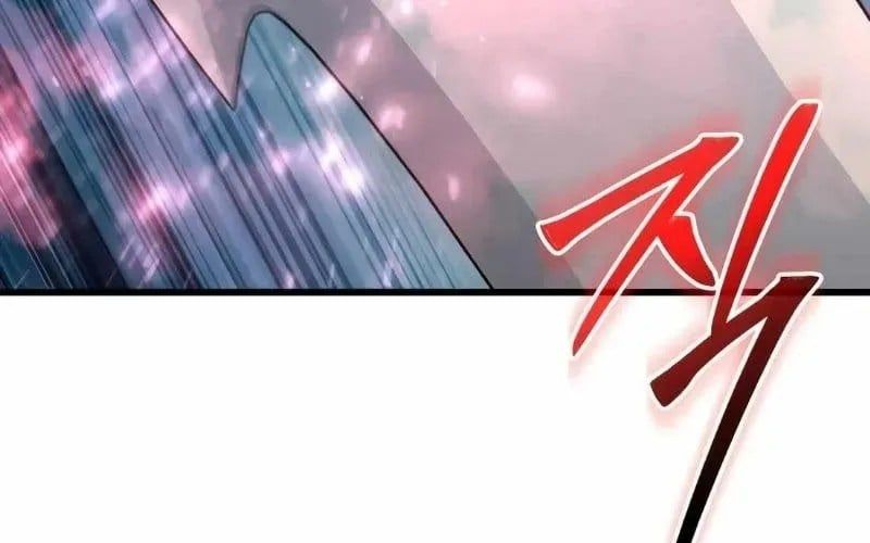 Hồi Quy Nhưng Thế Giới Vẫn Bình Yên Chap 38 - Next Chap 39