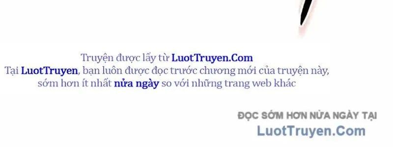 Hồi Quy Nhưng Thế Giới Vẫn Bình Yên Chap 38 - Next Chap 39