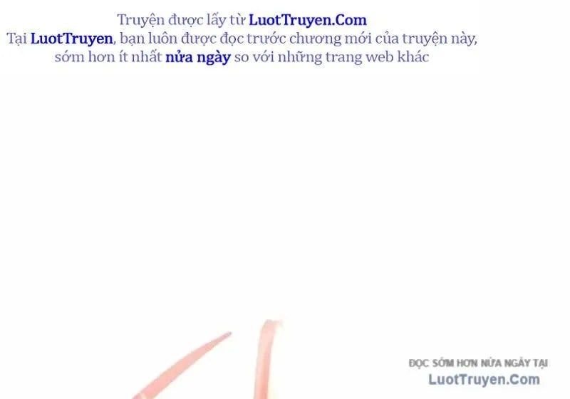 Hồi Quy Nhưng Thế Giới Vẫn Bình Yên Chap 38 - Next Chap 39