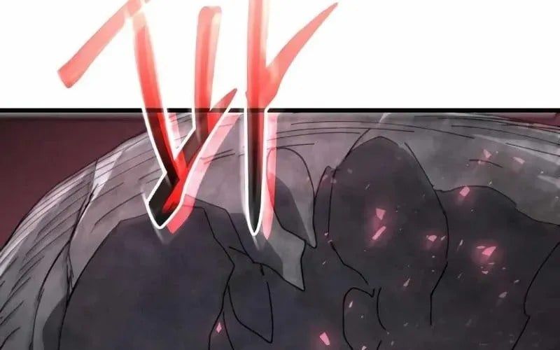 Hồi Quy Nhưng Thế Giới Vẫn Bình Yên Chap 38 - Next Chap 39