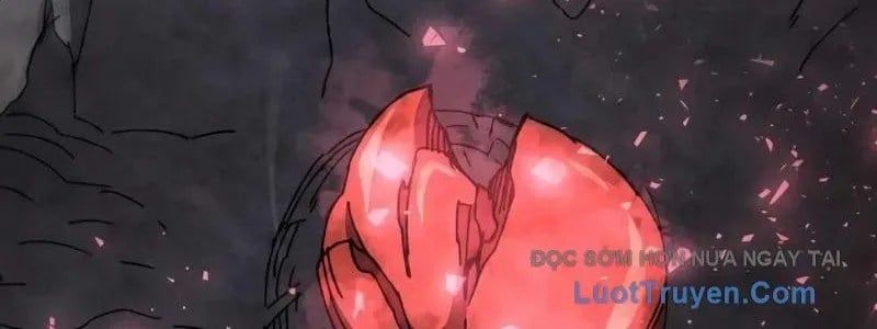 Hồi Quy Nhưng Thế Giới Vẫn Bình Yên Chap 38 - Next Chap 39