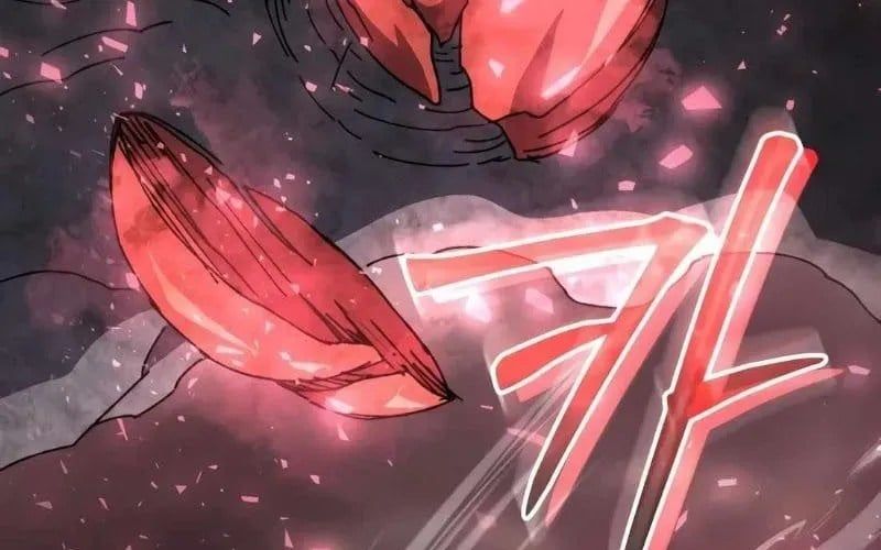 Hồi Quy Nhưng Thế Giới Vẫn Bình Yên Chap 38 - Next Chap 39