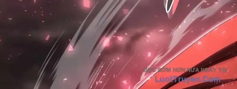 Hồi Quy Nhưng Thế Giới Vẫn Bình Yên Chap 38 - Next Chap 39