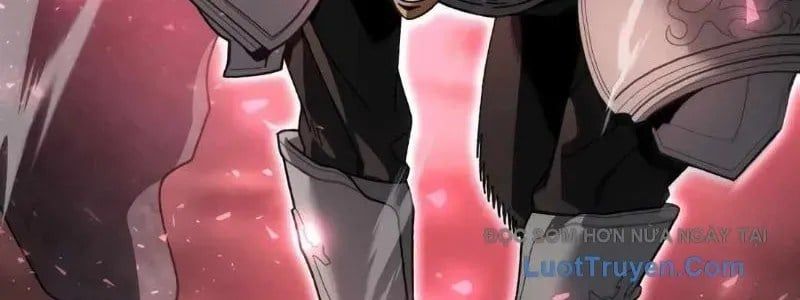 Hồi Quy Nhưng Thế Giới Vẫn Bình Yên Chap 38 - Next Chap 39